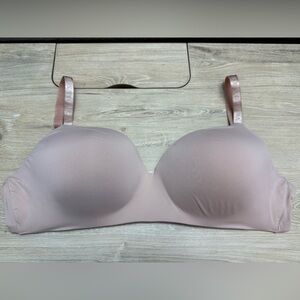 Victoria's Secret wireless Bra